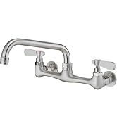 Small manufacture image 13
