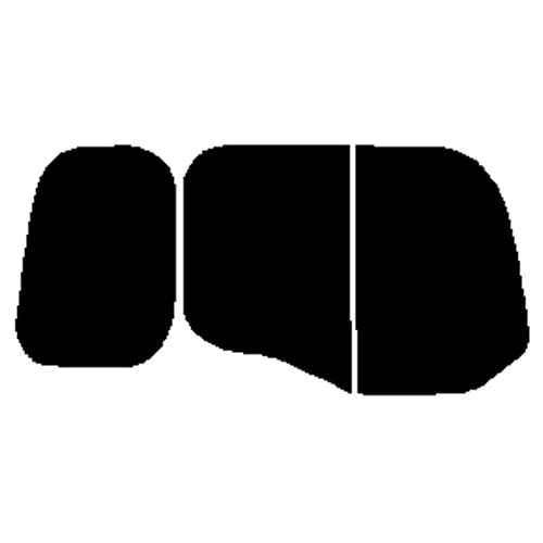 J[tB z_݊i XebvS RPn 킭킭Q[g AKX() WINCOS X^_[h GY45IR AP-WFGY0107-R2W-GY45IR