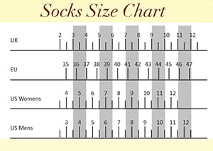 Image of Mysocks Unisex Trainer Socks | Combed Cotton| Seamless Toe | Breathable Fabric| Make Your Steps more active