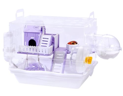 ApaeoflnX^[P[WAN_[hglP[WS[fxAP[W卂BʗpiS[fnX^[pP[W (pbP[WA,zCg)