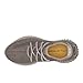 adidas Mens Yeezy Boost 350 V2 Lace Up Sneakers Shoes Casual - Beige - Size 11 M
