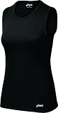Asics Women's  Core Tank Top