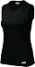 Asics Women's Core Tank Top