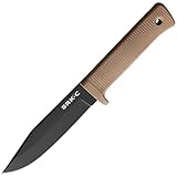 Cold Steel