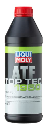 Liqui Moly 22034 Top Tec Atf 1950