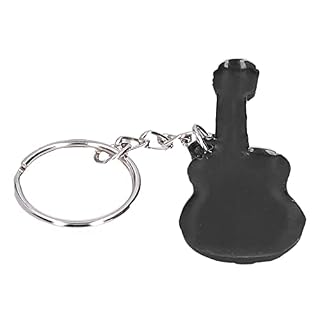 Cordes de guitare en carbone pour intérieur et salon (blanc laiteux) - Les Beatles, Paul McCartney, John Lennon, RIngo Starr, George Harrison Cordes de guitare en carbone pour intérieur et salon (blanc laiteux) – Image 4