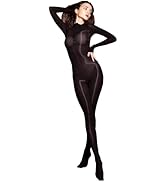 Small manufacture image 14