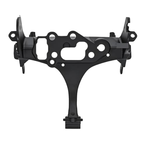 Support de carénage supérieur pour phare BMW R1200GS et R1250GS ADV