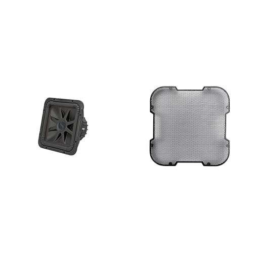 KICKER 45L7R124 L7R 12C`TuE[t@[AfA{CXRCA4I[&52GL712Ooh