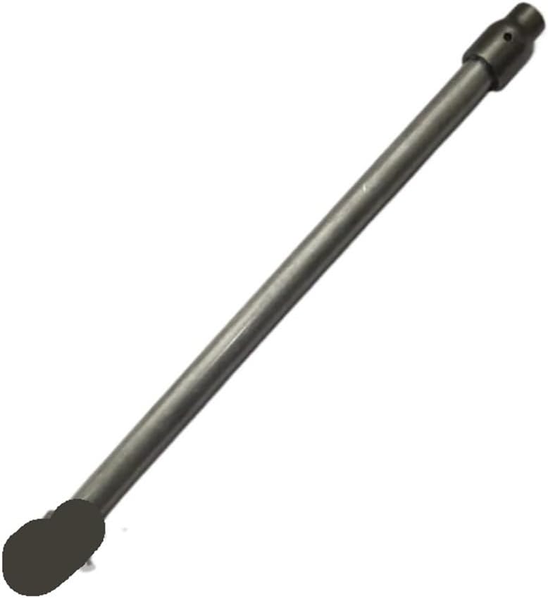 Generator Engine Valve Push Rod Fit For 186F 186FA KDE6500E