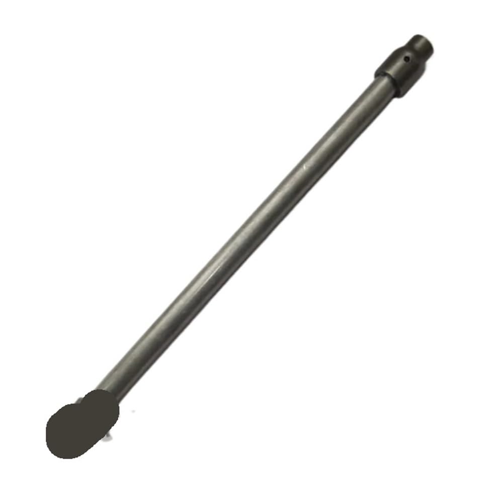 Pljyocdo One Color Generator Engine Valve Push Rod Fit For 186F 186Fa Kde6500e