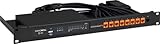R RACKMOUNT·IT
