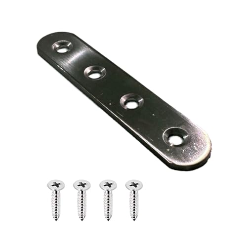 ���� �ꕶ���A���p 1�� �؍H�r�X4�{�t�� �X�e�����X�� �⏕���� �E�b�h�f�b�L �r�� ���ؘA�� ���e�B�X �ډB���t�F���X