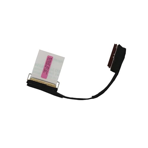 ���b�v�g�b�vLCD LVDS�P�[�u���݊� Lenovo ThinkPad X1 Carbon 2nd Gen X1 Carbon 3rd Gen 00HM152 Touch WQHD