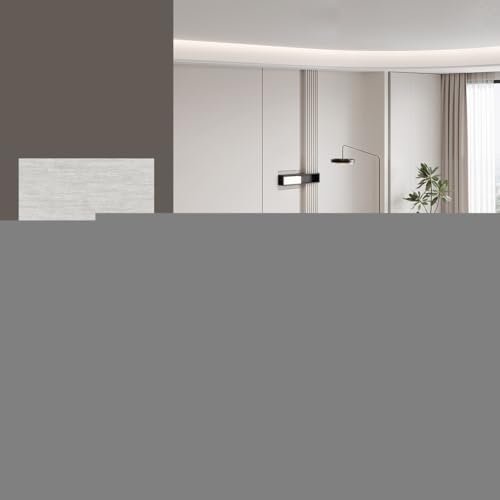 �J�[�y�b�g �I�V���� ����ɂ��� ���O �������ȒP �O�~ �ėp ���O�}�b�g �ᔽ�� ����~�ߕt�� ���イ���� �k���� �~�� �h�L�R�� �h�� ���� �􂦂� �ϖ��� ���g�[�Ή� �v���C�}�b�g ���r���O/�z�[�� �l�G�K�p