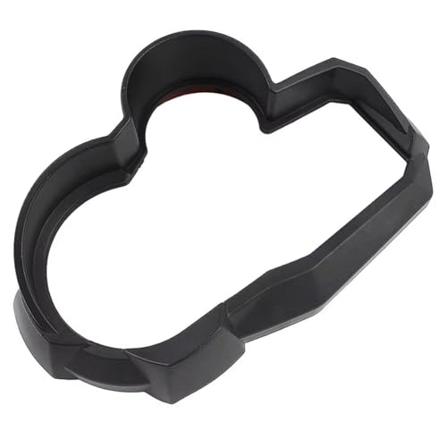 Xs[h[^[nEWO For R1200GS LC 2013 2014 2015 2016 2017 2018 For ADV 2014-2019 I[goC[^[Xs[h[^[P[X svQ[W ^R[^[Jo[nEWOANZT[