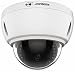 Produktbild Jovision® JVS-N3122SL | Überwachungskamera | Bewegungserkennung | LAN | Power Over Ethernet | 2 MP | Full HD | Aluminium | Live-Stream in Farbe in der Nacht