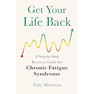 Get Your Life Back