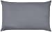 AmazonBasics - Funda de almohada de microfibra, 2 unidades, 50 x 80...