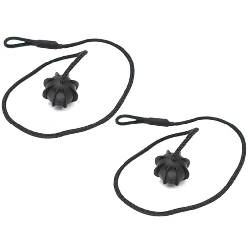 Ԃ̉וI̕R Compatible With For Golf For MK5 For MK6 pJ[nb`e[Q[ggNJ[p[ZVFtXgOANZT[ɑΉ