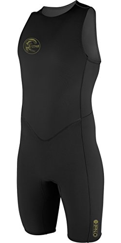 outdoors best oneill wetsuits