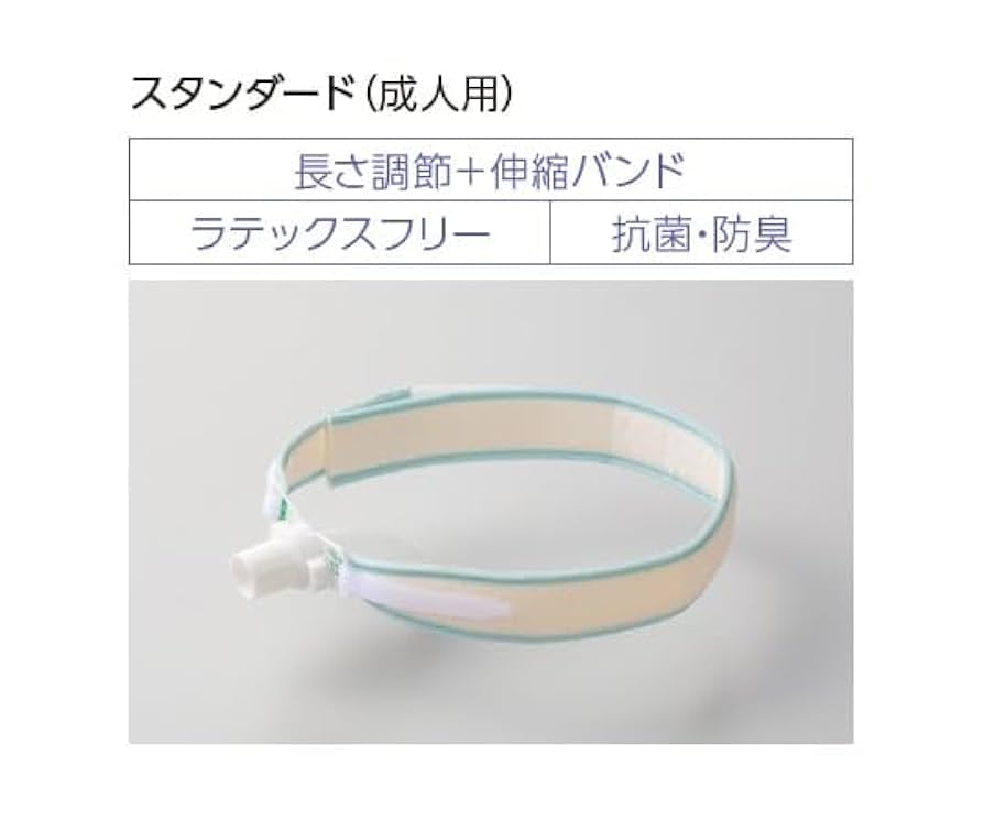 Amazon.co.jp: 高研 コーケンカニューレホルダー スタンダード