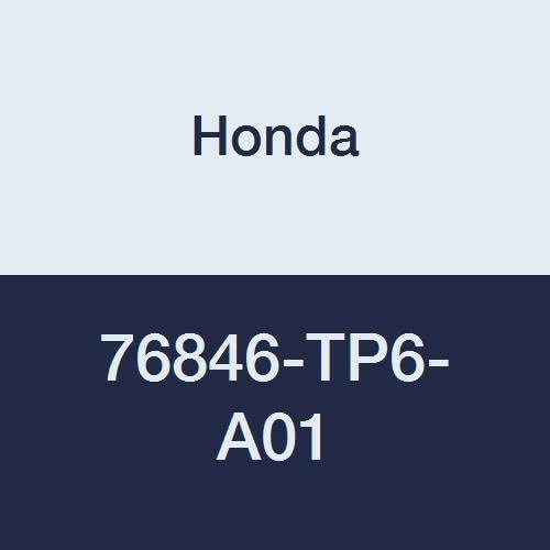 Genuine Honda 76846-TP6-A01 Windshield Washer Pump Set