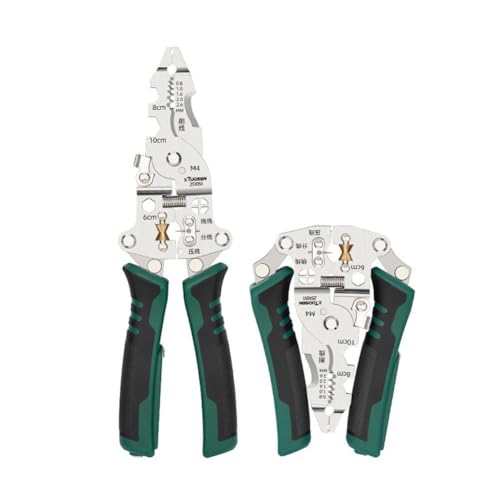 ړIdeX^[C[Xgbp[܂肽ݎC[Xgbp[dCZtpC[Xvb^[C[y`y`