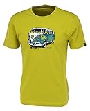 Bio-Baumwolle, GOTS-zertifiziert