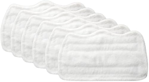 V[N X`[bv p}CNt@Co[pbh 6Zbg