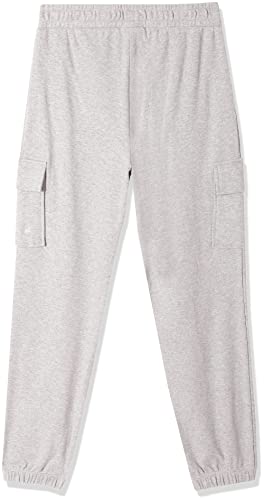 Image of Jockey Girls Pants