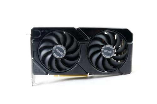 ASUS RTX 4060 Renewed