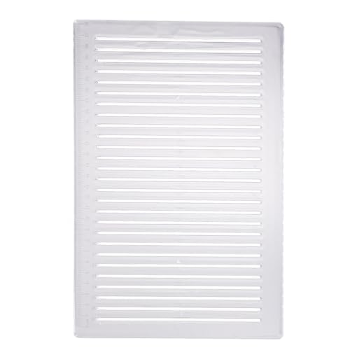 NULYLU ??ڎq yʃvX`bN wp` ϋvƎg₷˔pK