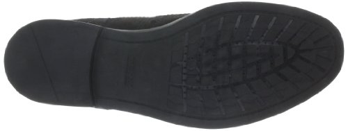 Image of Geox Men's Blade Brogued Lace-Up