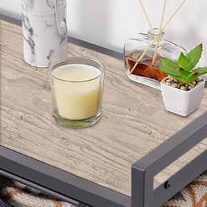 Miniatura 8 de Heybly Cestos de lavandería, 3 × 12.5 galones cesta de lavandería con clasificador de escritorio grande para organización de lavandería, baño y