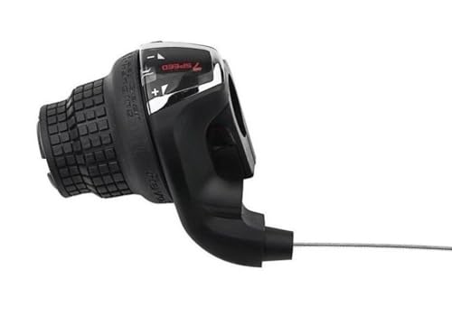 }EeoCN ܂肽ݎ] ϑ@ 3/6/7iϑo[ ϑ@fBC[ (B)