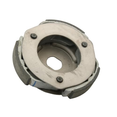 Embrayage scooter 250cc pour Dink Xciting 250i 300i People S