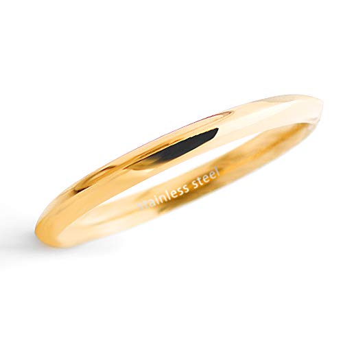 v[gD O T[WJXeXO w XeX fB[X Y fUCO t@bVO (S[h, 2)