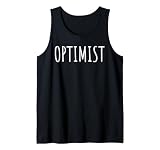 optimiste définition Ligero, Encaje clasico, manga de doble puntada y bastilla baja