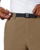 Columbia Sportswear Silver Ridge Cargo Pant #3