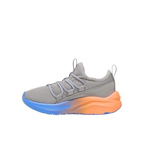 Image of Puma Unisex-Child One4all