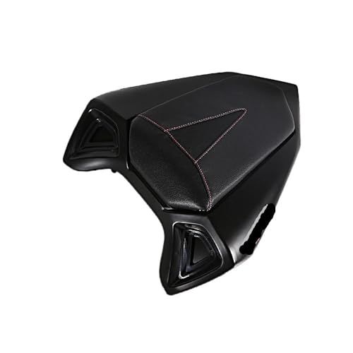 Capot de carénage CB650R pour supprimer la selle passager instable