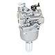 Ewillownm Kompatibel mit 594601 Vergaser für B&S 331877 33R877 31P977 Nikki 792036 795366 799256 698945 695353 697216 Craftsman