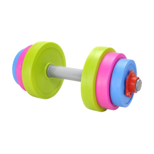 STOBOK pvX`bN_x  ώEFCg\ ^o[x ̗̓g[jOƗVьp LbY^ ctr͋