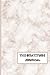 The Gratitude Journal: Daily Gratitude Journal for Positivity Of Gratitude and Fun Challenges