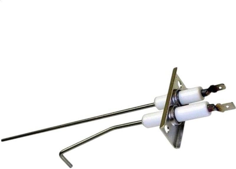 Vulcan Hart - 424194-1 - Oven Ignitor w/Flame Detector