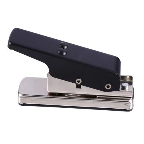 HAMPPLIES V[M^[sbNp` H M^[p ł vX`bNJ[hsbN쐬 ϋvS ȒP yDƌ