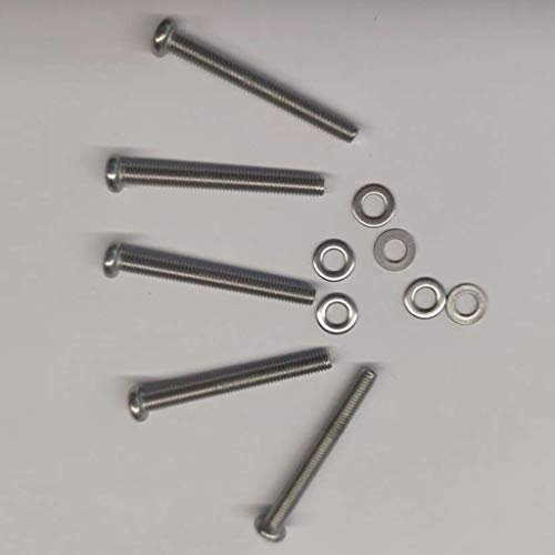 F Fityle Prático Ancinho Cabeça Jardim Golf Course Ferramentas para Ancinho, Remoção de ervas daninh