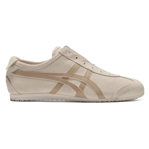 Image of Onitsuka Tiger Mexico 66 Slip-ON 1183C157 Men's Size
