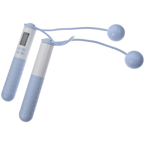 ARTIBETTER т₷R[hX꒵ tBbglXpJ[JE^[t dʃ{[ É݌v Op l ^